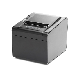 Чековый принтер АТОЛ RP326 1