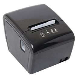 Чековый принтер POScenter RP-100 USE 1