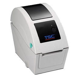 Принтер этикеток TSC TDP-225 1